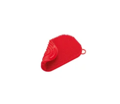 Silikonschwamm KÜCHENPROFI TREND