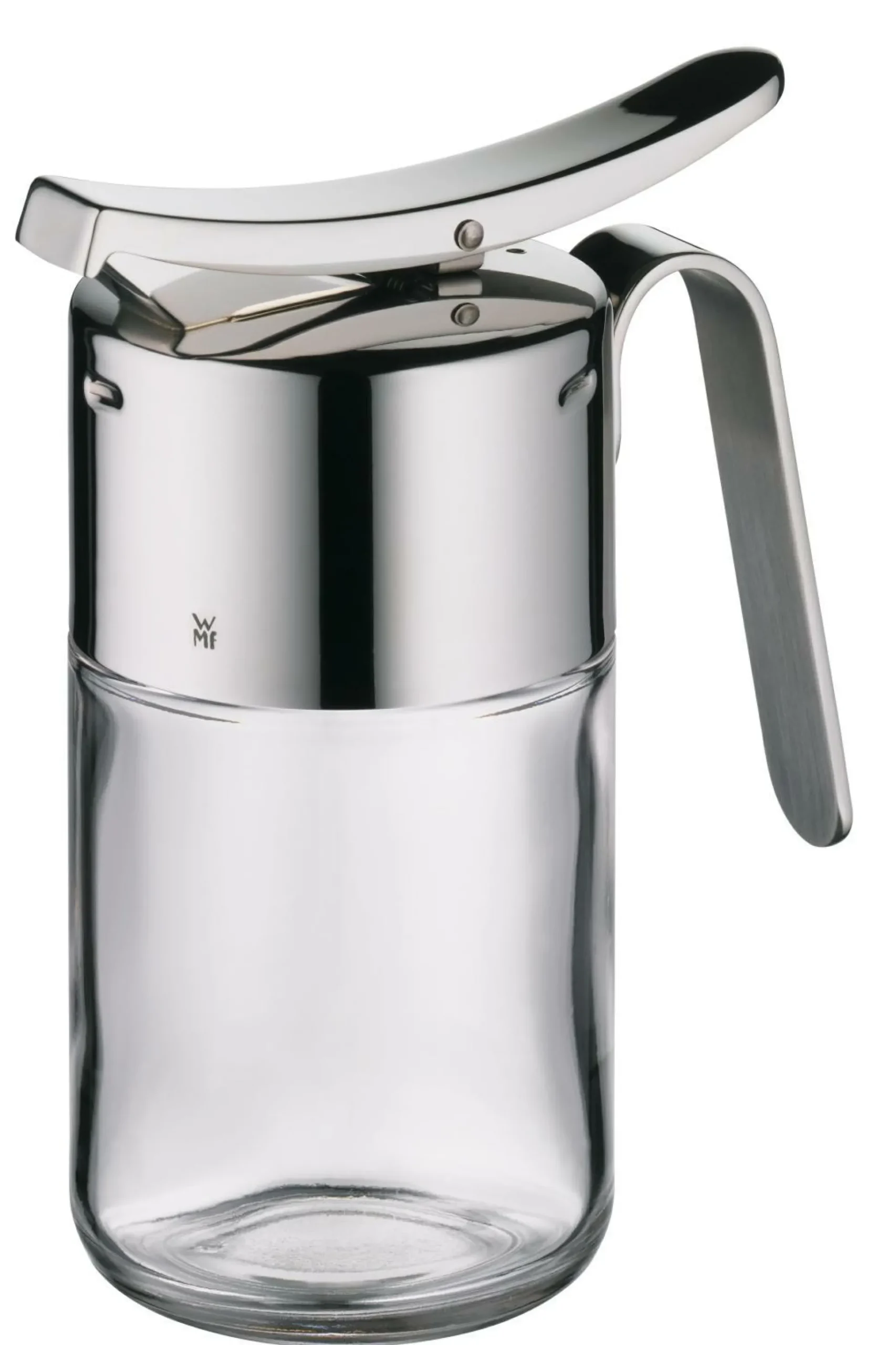 Sirup-/Honigspender WMF