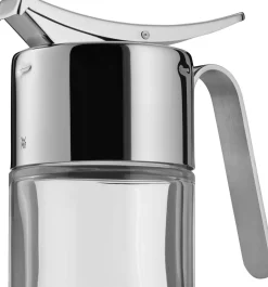 Sirup-/Honigspender WMF