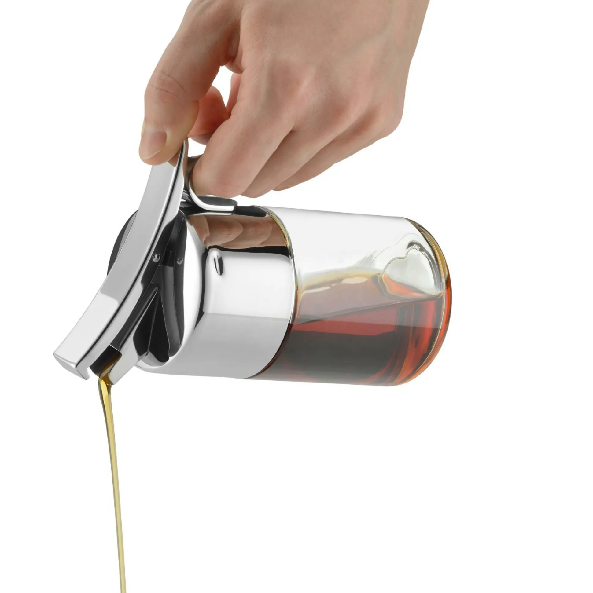 Sirup-/Honigspender WMF