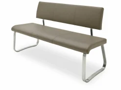 Sitzbank ARCO