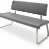 Sitzbank ARCO