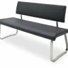 Sitzbank ARCO