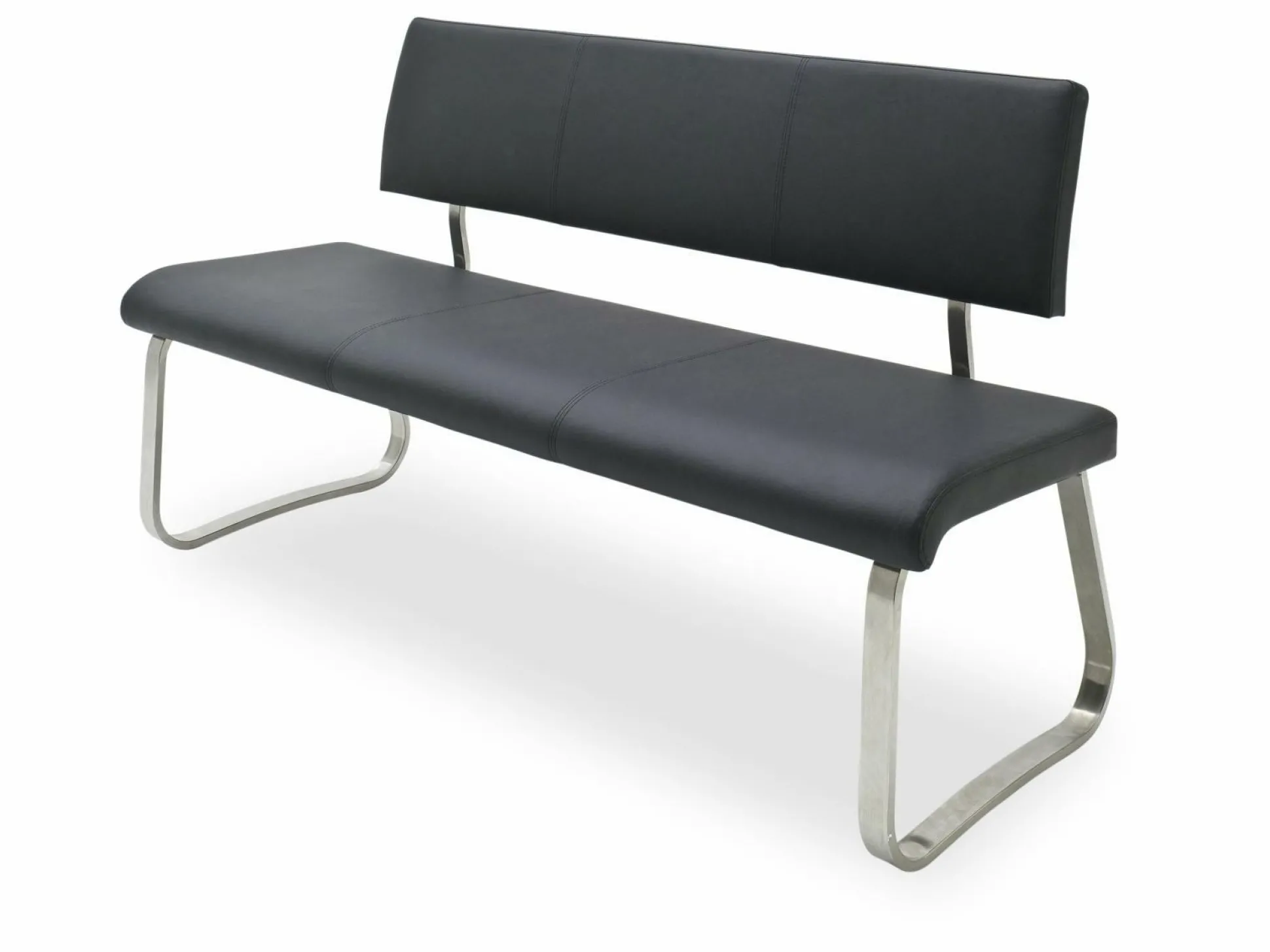 Sitzbank ARCO