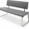 Sitzbank ARCO