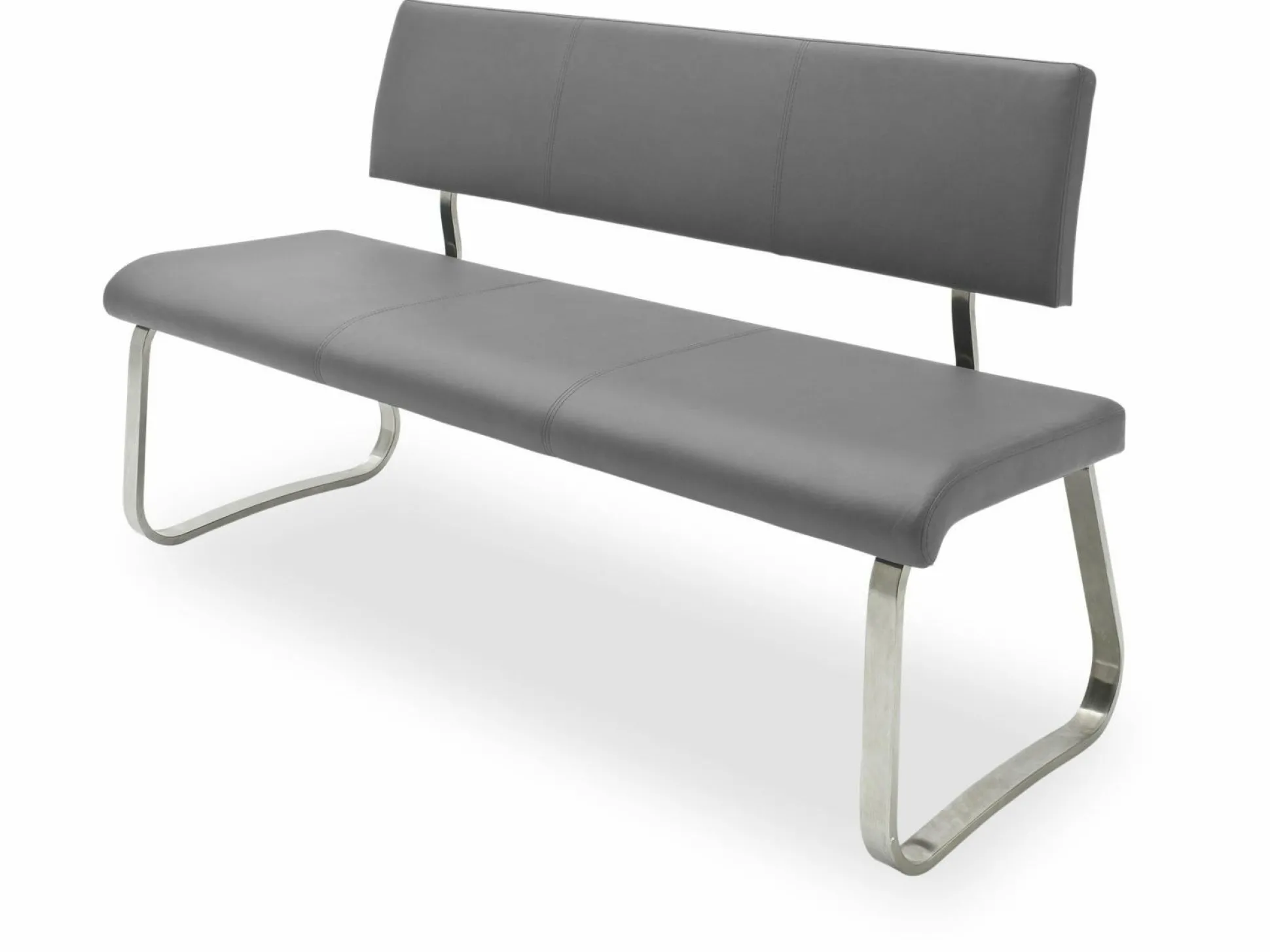 Sitzbank ARCO