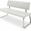 Sitzbank ARCO