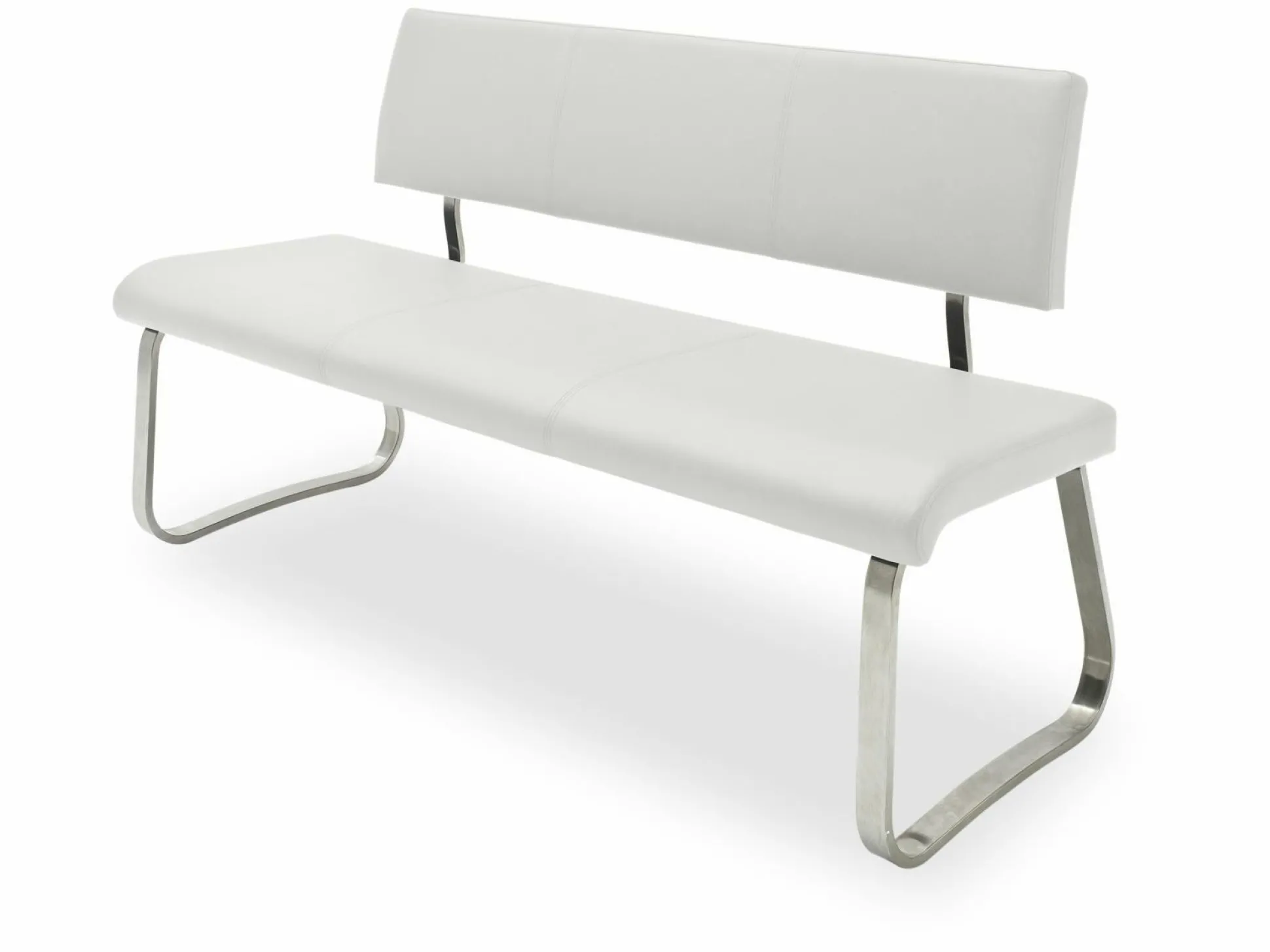 Sitzbank ARCO