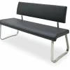 Sitzbank ARCO