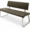 Sitzbank ARCO