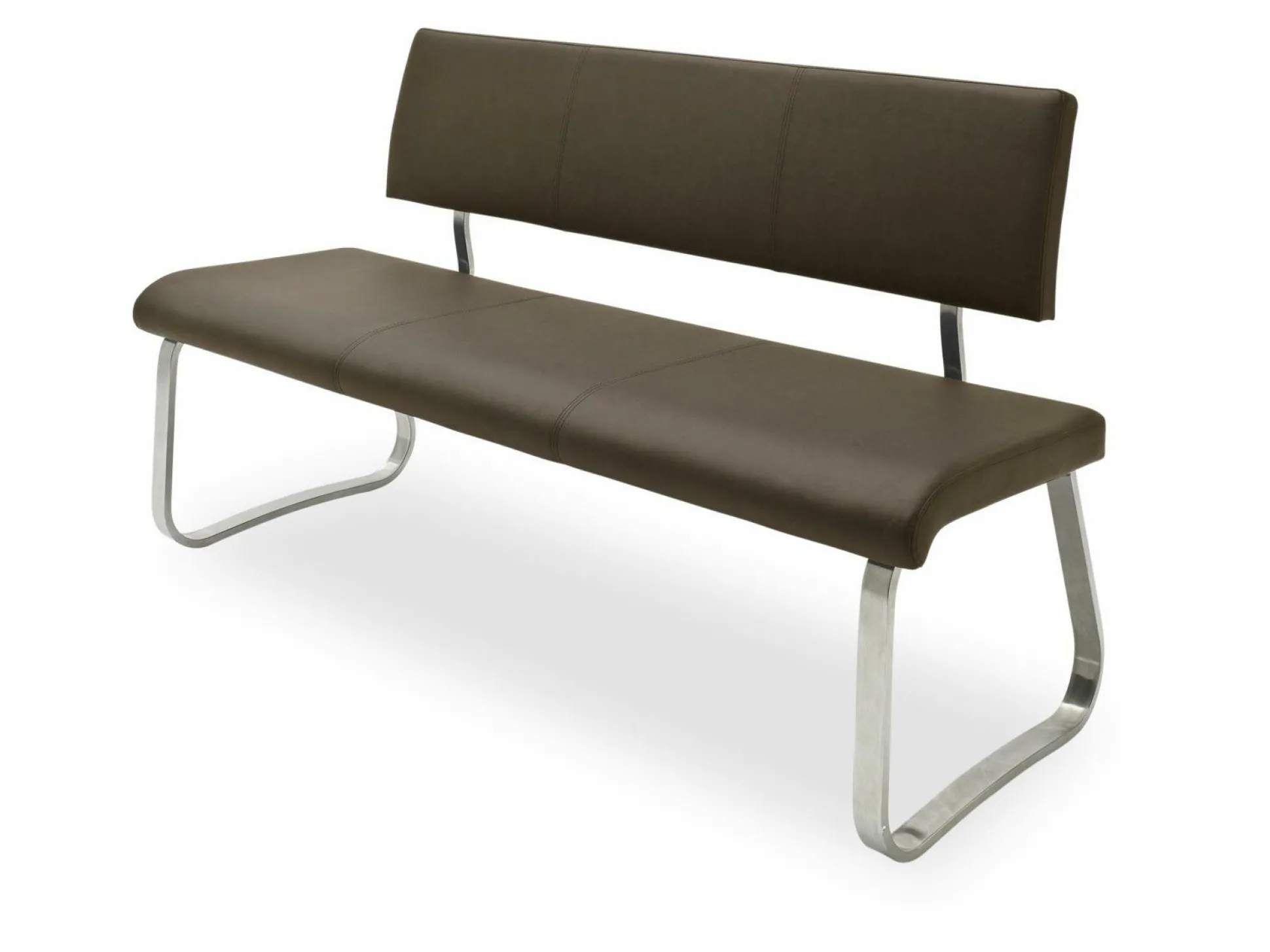 Sitzbank ARCO