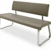 Sitzbank ARCO