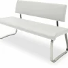 Sitzbank ARCO