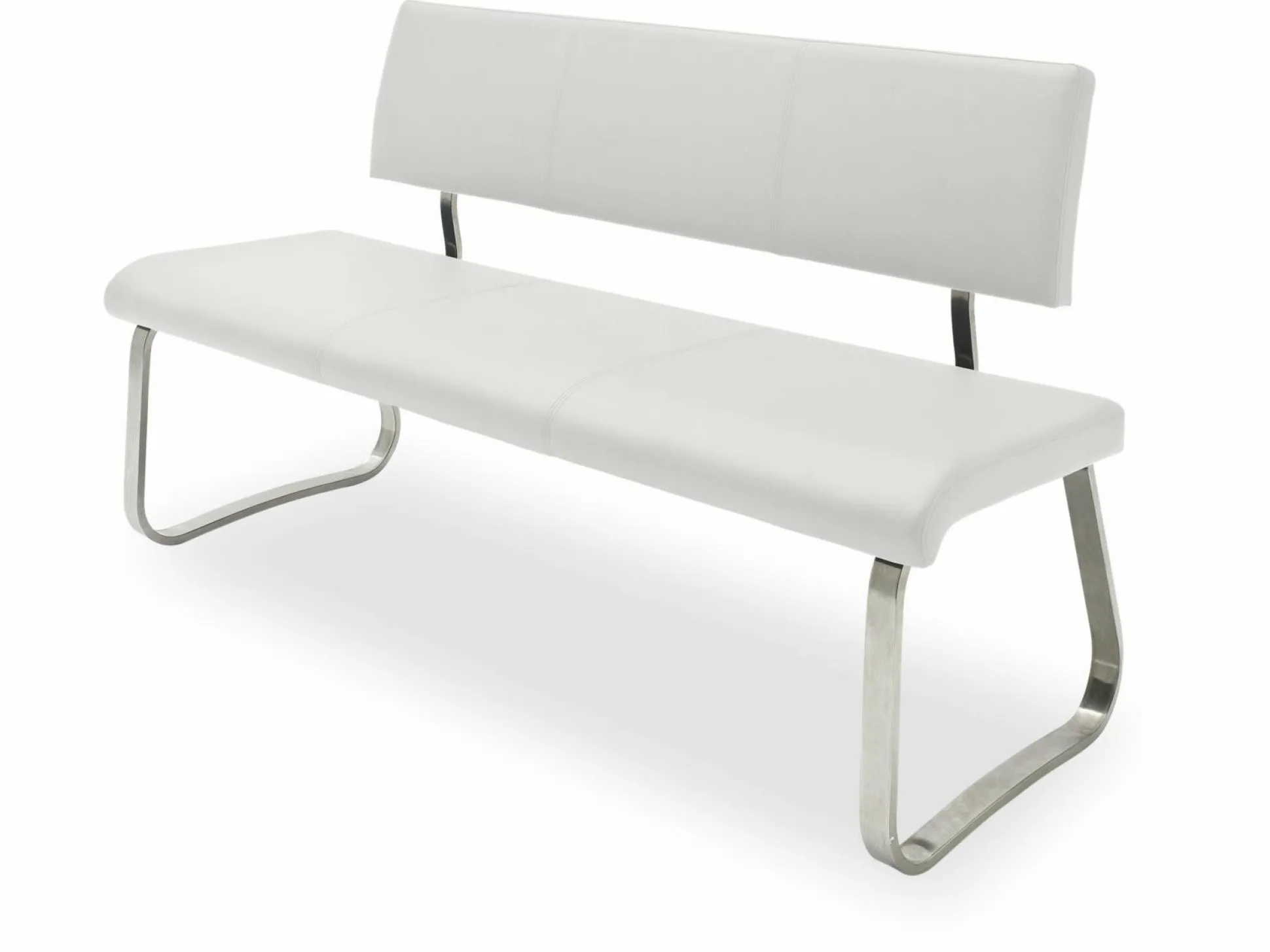 Sitzbank ARCO