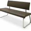 Sitzbank ARCO 2