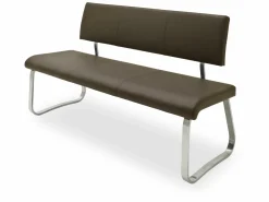 Sitzbank ARCO 2