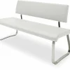 Sitzbank ARCO 2