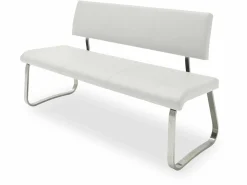 Sitzbank ARCO 2