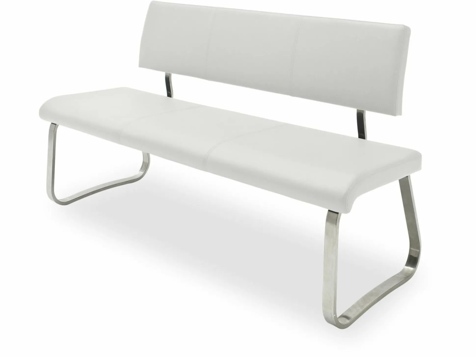Sitzbank ARCO 2