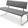 Sitzbank ARCO 2