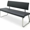 Sitzbank ARCO 2