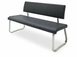 Sitzbank ARCO 2