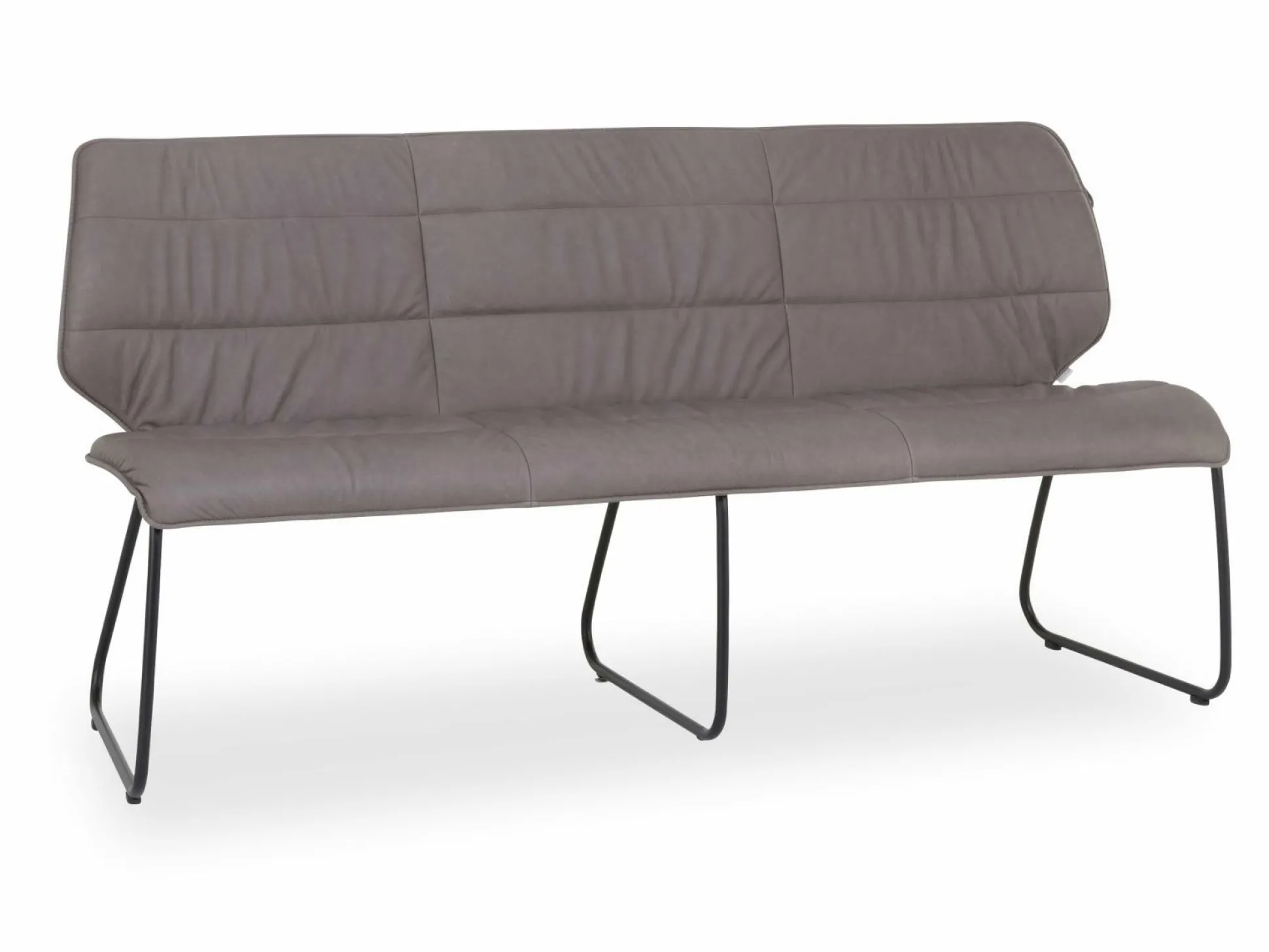 Sitzbank bert plantagie CANVAS