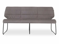 Sitzbank bert plantagie CANVAS