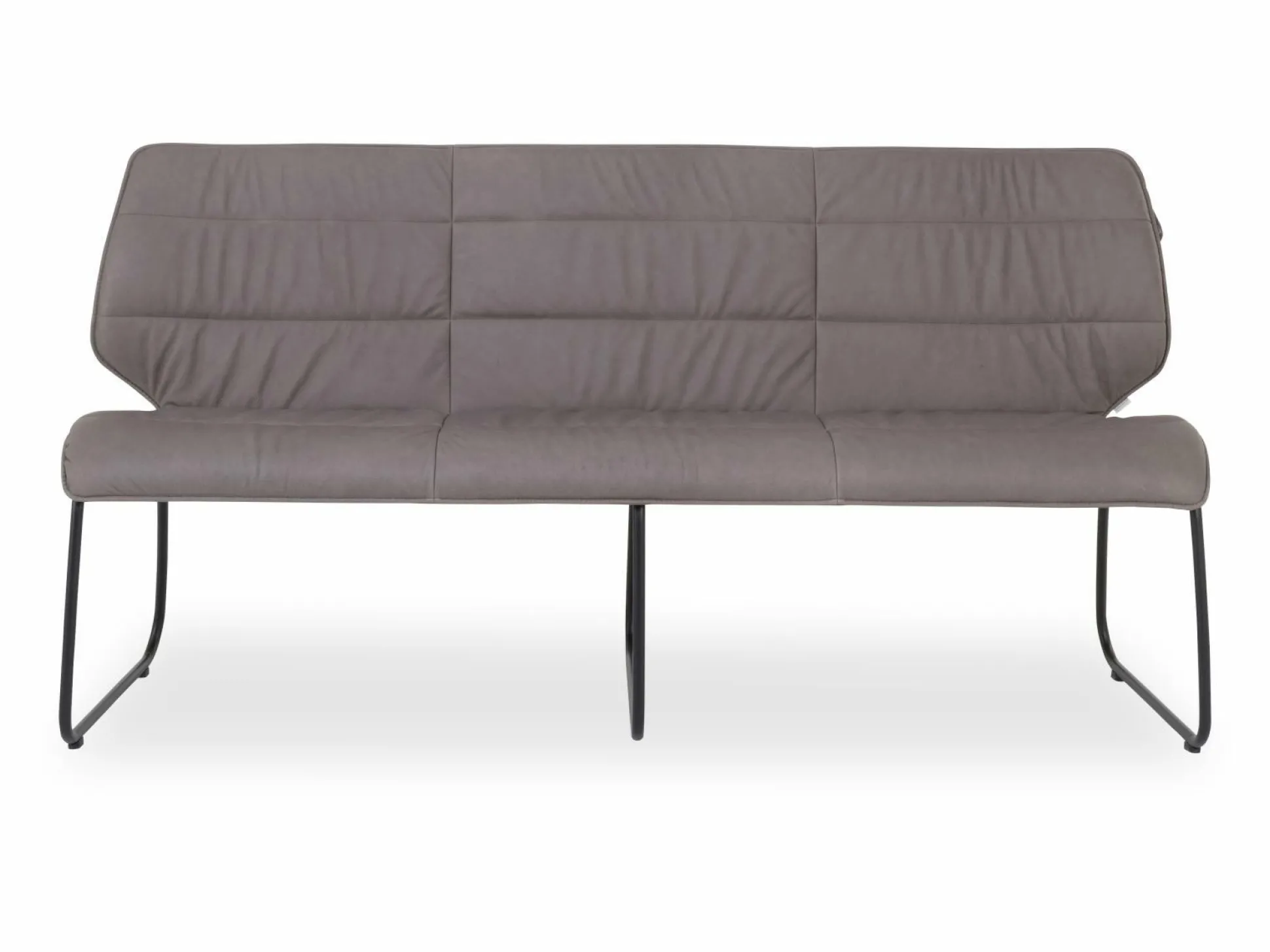 Sitzbank bert plantagie CANVAS