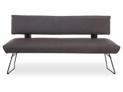 Sitzbank DINING SYSTEM