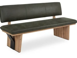 Sitzbank Elastoform STEFFEN