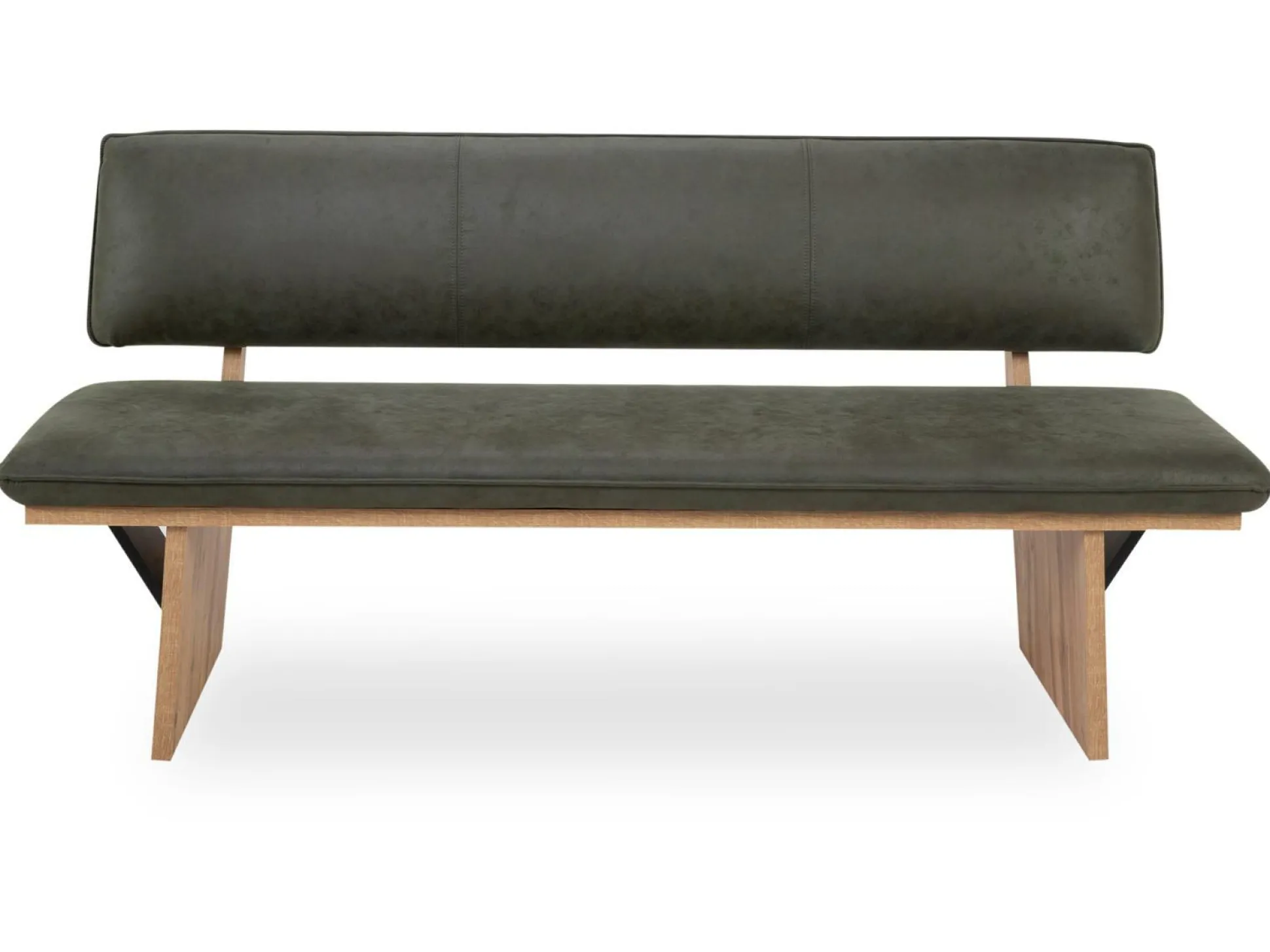 Sitzbank Elastoform STEFFEN