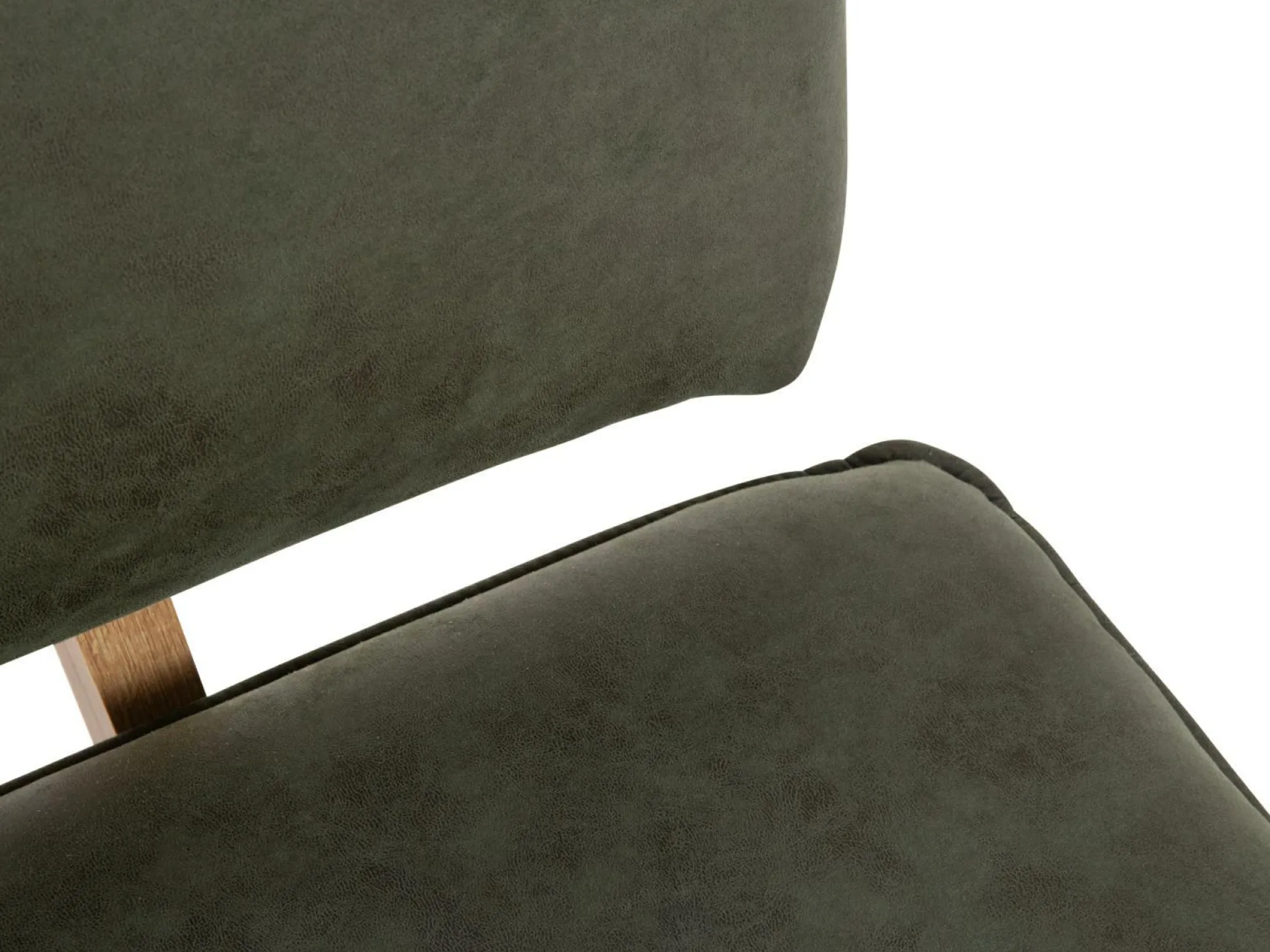 Sitzbank Elastoform STEFFEN