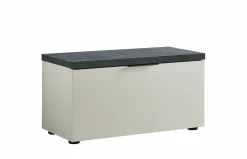 Sitzbank HARPER NARDO