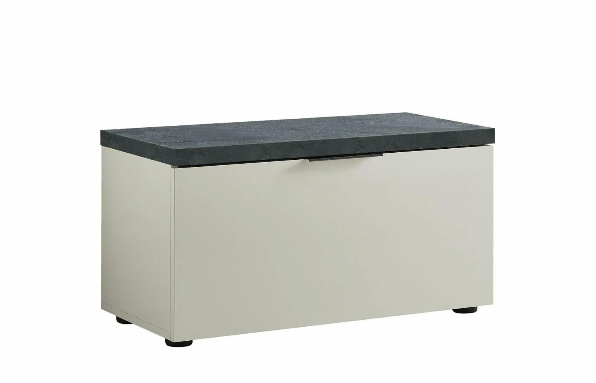 Sitzbank HARPER NARDO