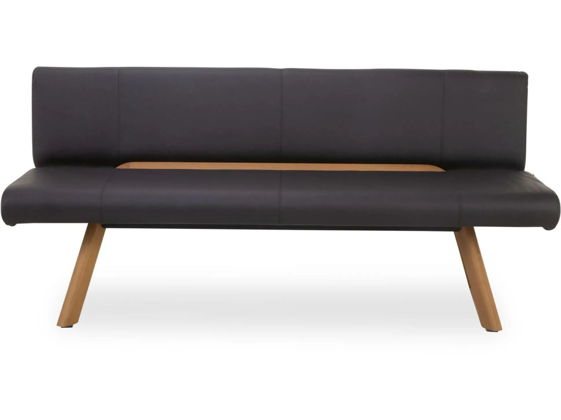 Sitzbank hartmann NATURZEIT ILONA