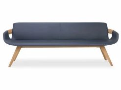 Sitzbank hartmann NATURZEIT Emil