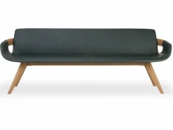 Sitzbank hartmann NATURZEIT Emil