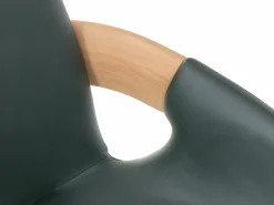 Sitzbank hartmann NATURZEIT Emil