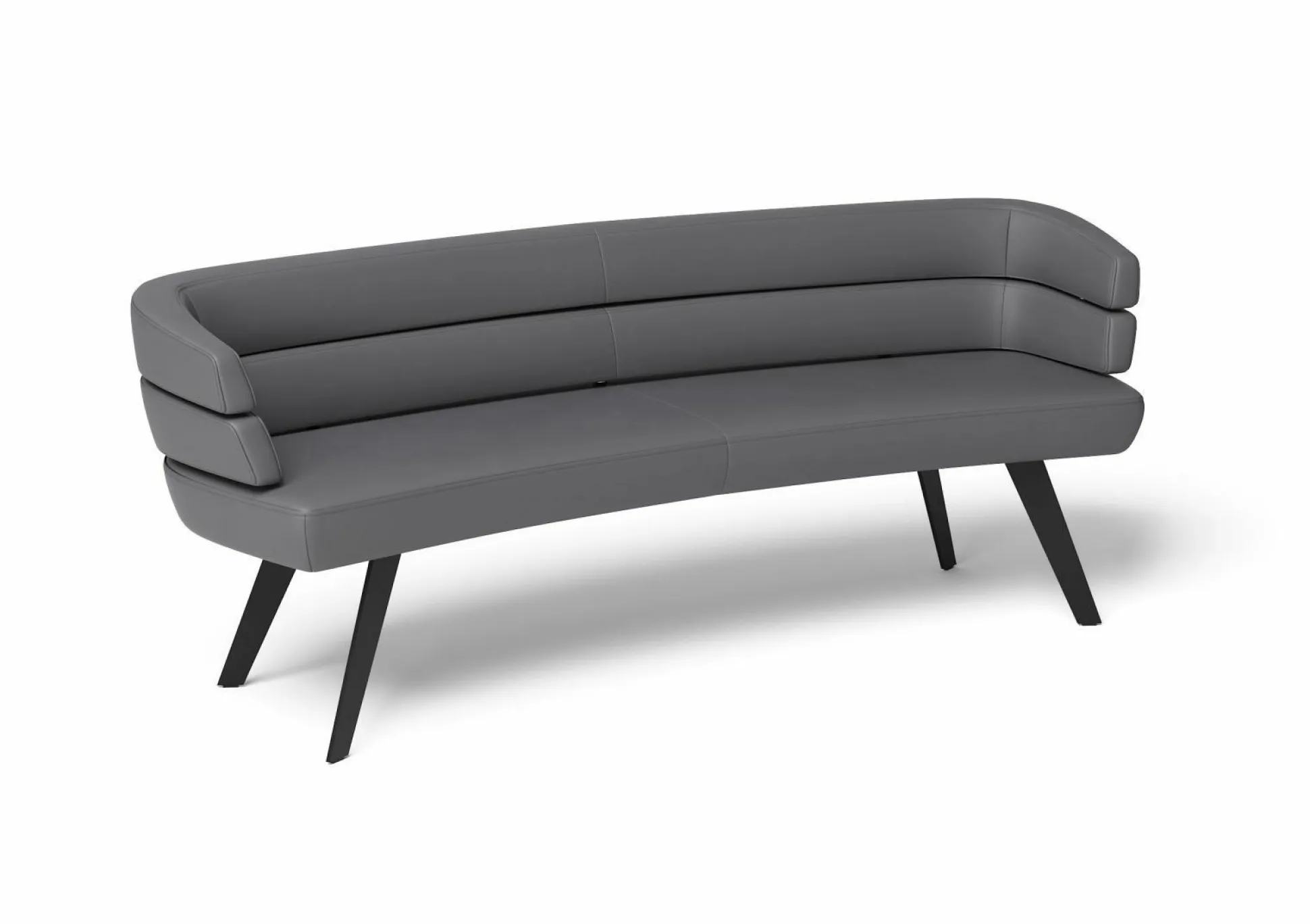 Sitzbank JOOP! CURVES