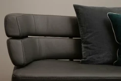 Sitzbank JOOP! CURVES