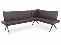 Sitzbank JOOP! ELEMENTS