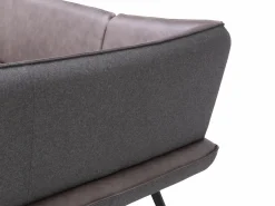 Sitzbank JOOP! ELEMENTS