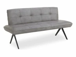 Sitzbank JOOP! SQUARE Dining