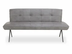 Sitzbank JOOP! SQUARE Dining