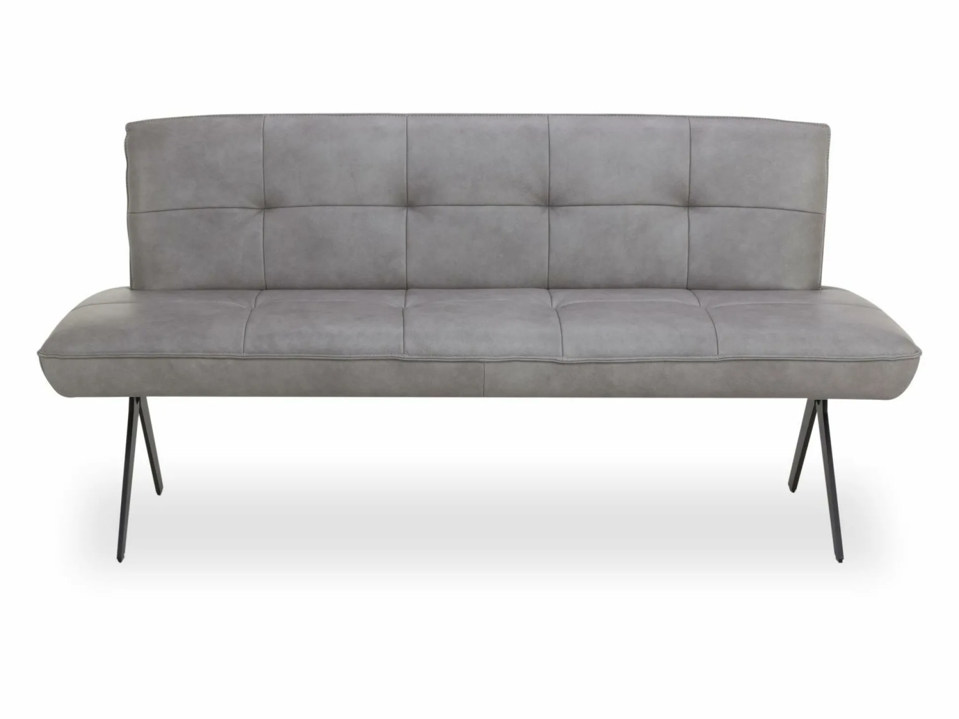 Sitzbank JOOP! SQUARE Dining