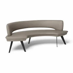 Sitzbank JOOP! TWIST