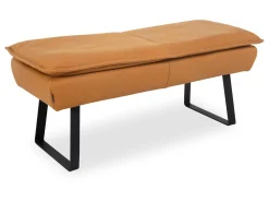 Sitzbank KOINOR ALINO