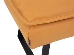 Sitzbank KOINOR ALINO