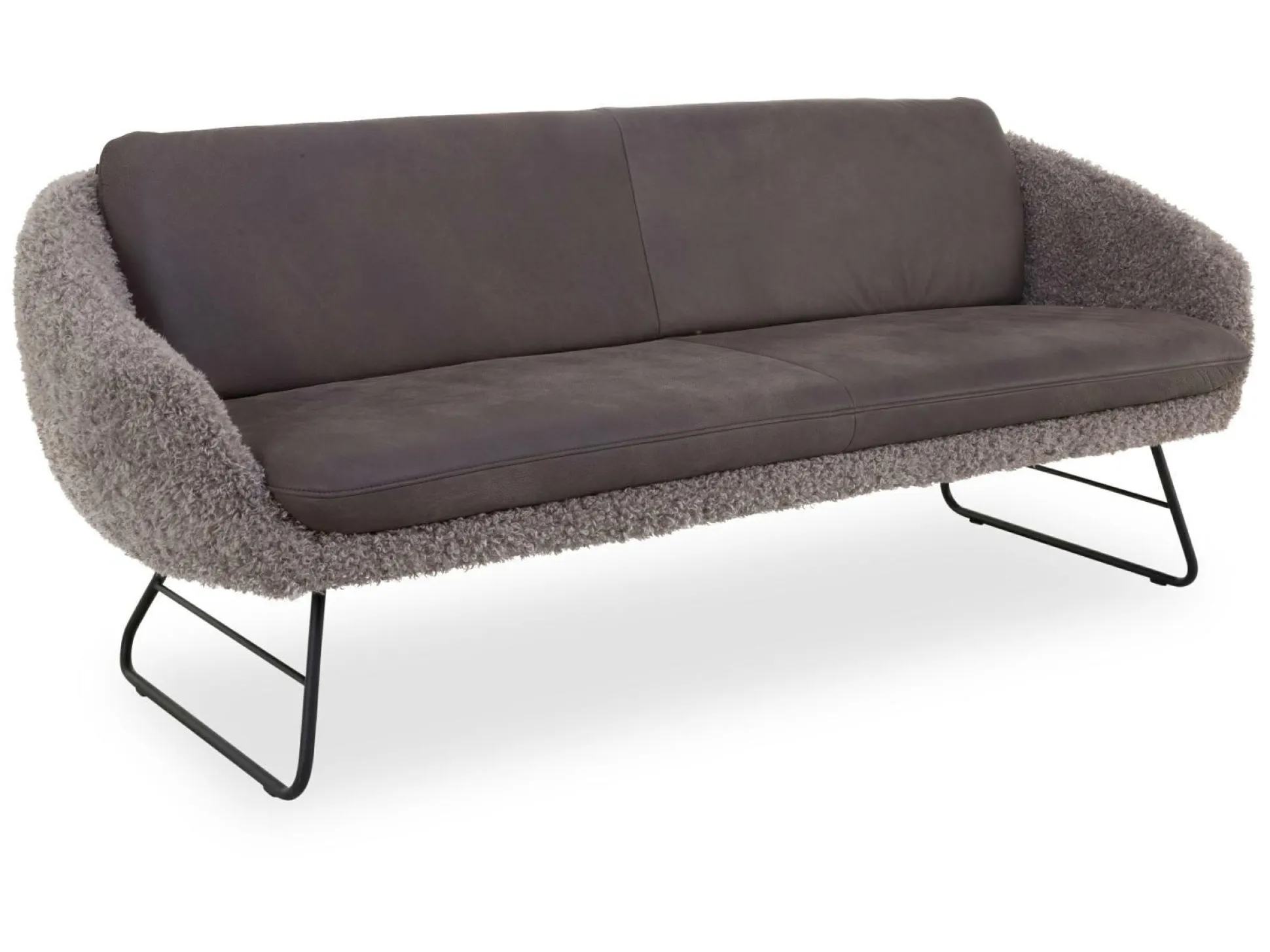 Sitzbank KOINOR BONEO